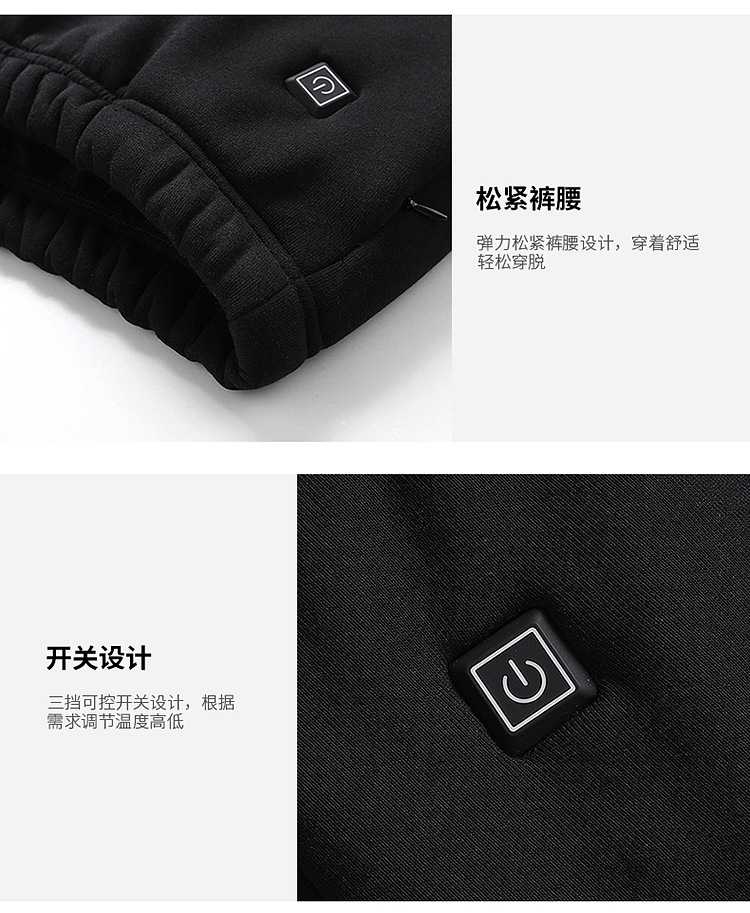 O1CN016I0ATC2FhI7Uc1T9o_!!2212161478911-0-cib.jpg?__r__=1661766597397