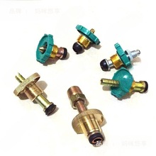 úƿ^  ƿy Ӛܽ^ ^^/