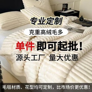 ���{̺�Ӵ�����a��m�që̺�Ӻ�ů�p��ë�YƷë̺�k��̺�Y��
