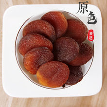 �Ӹ��˹����x������t�Ӹ�����o�����T�k�������e�ЋD���r��ʳ