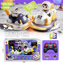 �b������܇��ͯ�����һ��ͯ���Y��늄�ِ܇����܇�����Ư��