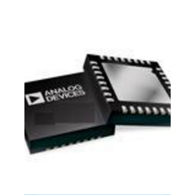AD8143ACPZ-REEL7 AD8143 信号接口 IC芯片