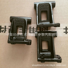 �m��|�L����˹ISDE QSB����늿ذl�әC���4931017�l늙C֧��