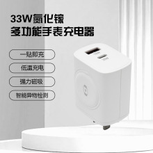 �����33W���ֱ�o����3W�m���O���ֱ�o����늶๦����Ҏ����^