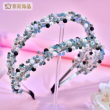 ��˹NS132 �ٴ��¿��ֹ�ˮ���^�ɭϵ�Gɫ����l���p���^����l