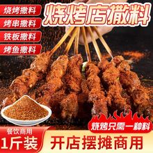 {ϼպϟȻ{ζϷۿ⴮Sl