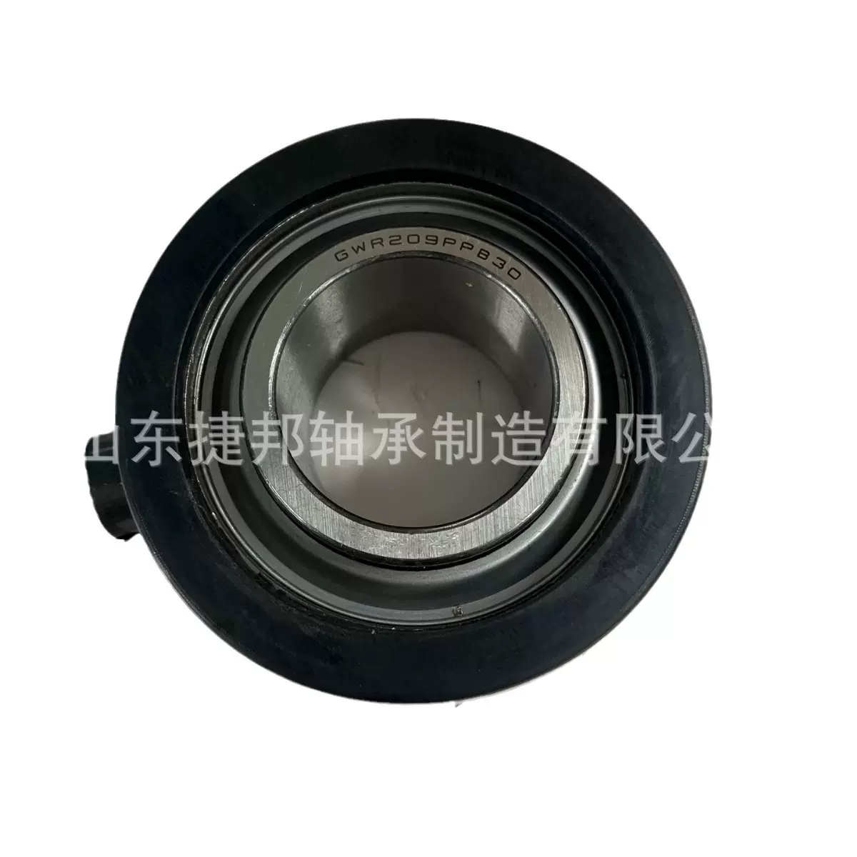 GWR211PPB21深沟球轴承 农机轴承 机械用非标轴承 邦美德现货批发