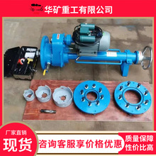 �b�𺆆� 늄ӹܵ�������יC �мܷ��x���� 늄ӹܵ�������יC