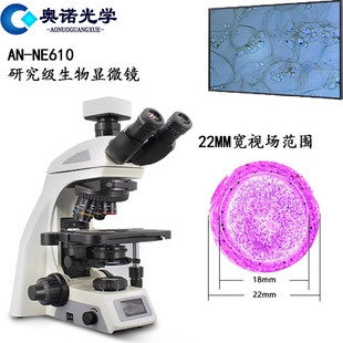 �о��������@΢�R��ҕҰ�����������B����X�D�Ӟ���Ӕ��a�@΢�R