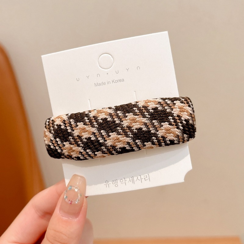 Niños de alta sensación de cabecera