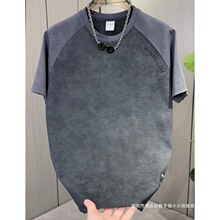 �ļ��¿����T����ʿ�������³����p�ݸ߼���Ʀ���������e�w����