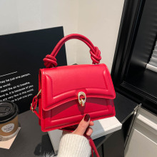 �r�м�ɫ�i��2026�紺�¿����г��������e�μ�б��Ҹ�������