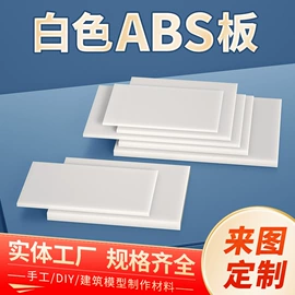 其他橡塑;铜及铜合金材;硅橡胶