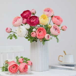 ����ĵ�����ٻ��҃ȿ͏d�b��[���������[�O���ɻ������p��¶ɏ