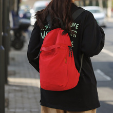 羳n2024¿ļŮͨerгpСp米