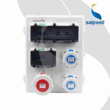 �S��ֱ����©늱��o1�M2��늚⹤�̙z���� ���I�����Դ������