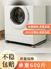 ������������f��݆ϴ�C�����ͨ�ÝLͲ��݆���Ƅӷ����|��֧��