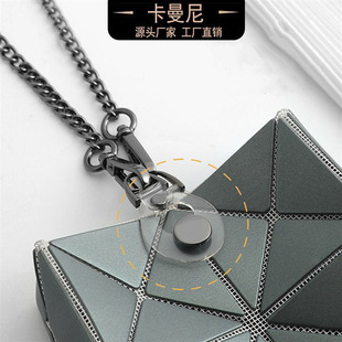 �S��ֱ�N��լһ������С�������朗l����б���朼玧���
