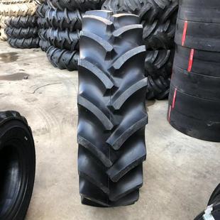 �r�������C14.9/16.9/18.4/20.8-42-38-34-30-28�����C݆̥