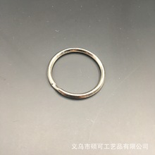 ҹӦ ֹ1.8x30mm Ȧ ȦԿȦ Ȧ