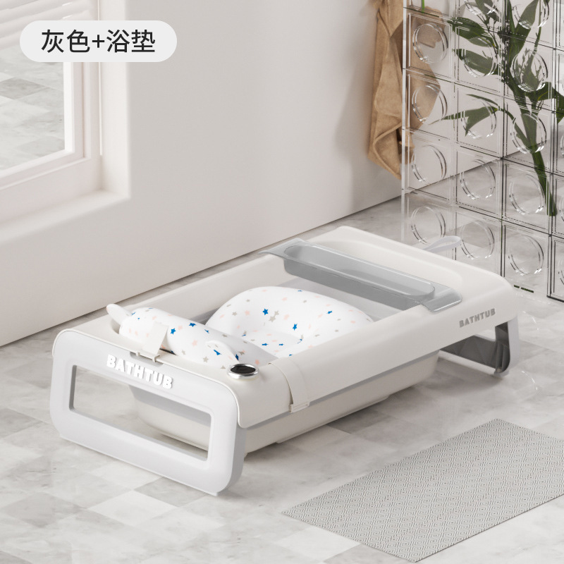 ���߸���Ӥ��ԡ�豦��ԡ���׶������۵����ԡͰ����������ͯԡ��