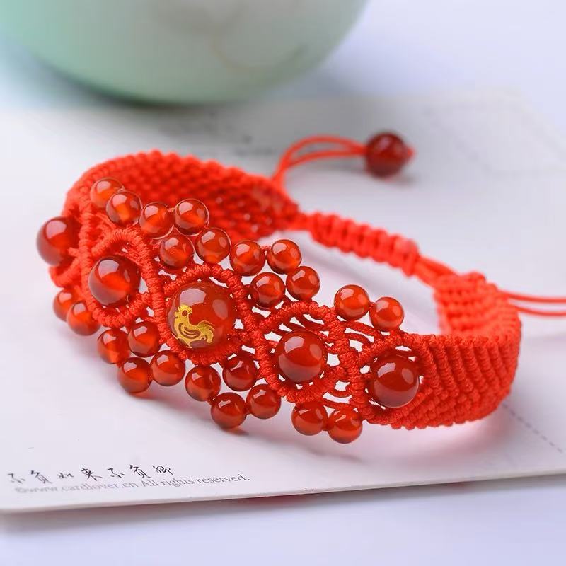 微信圖片_20260104131708_1253_148