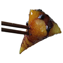 �Ĵ��D��������Ş������|ˮ�������r�����ֹ����Ӷ��繝Ŵ���վG