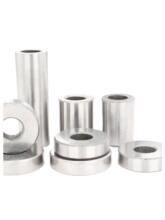 �ȸ���Ͳ�ݽz�׹�����r�כ_��ģ�������Ͳ�ȸ߉|Ƭ�i�_�^�|Ƭ��