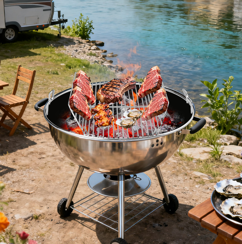 C-_Users_Administrator_Desktop