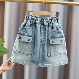 童裤;儿童牛仔裤;童套装