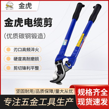 ����|�����Q늹��քӼ�݆ʽ늾������ྀ�Q�F�z��|���й���