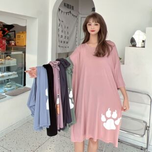 Ī������ͨ��צӡ���B��ȹ�ļ����䌒����mm�Ҿ�ȹ��a���e˯ȹ