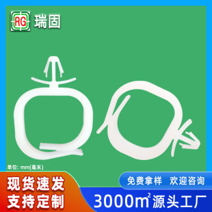 ���Nʽ늾��̶����w�C�^�͸��x������PC�������A�ķ���������