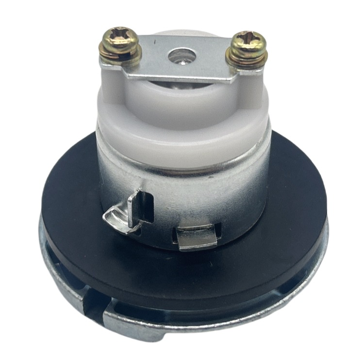 Applicable To: Toyota Hilux Hino 690583-7080 77310-60100 77031-20031