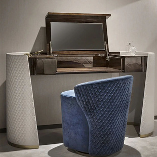 Capital���y�� ������p��Ӳ����y̨С���͘Ӱ巿����ʯ���w�OӋ