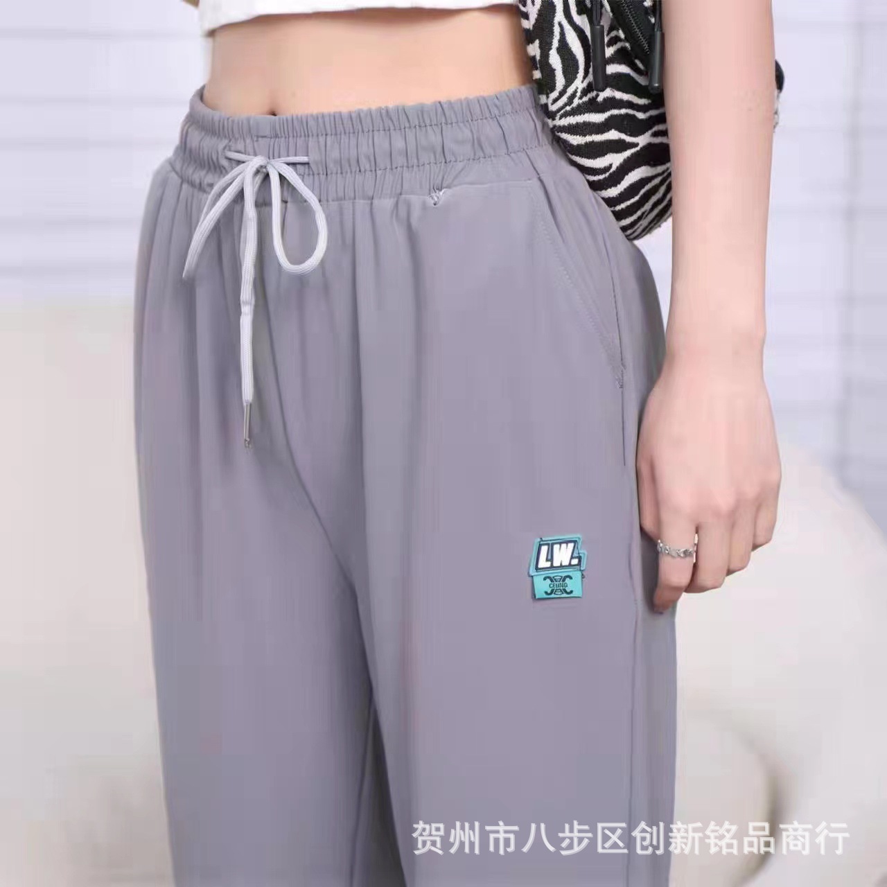 b0613c668c1bc76565d2cc3a7cd16b