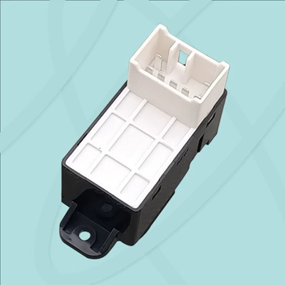 93580-4X000 is suitable for Glass lifter