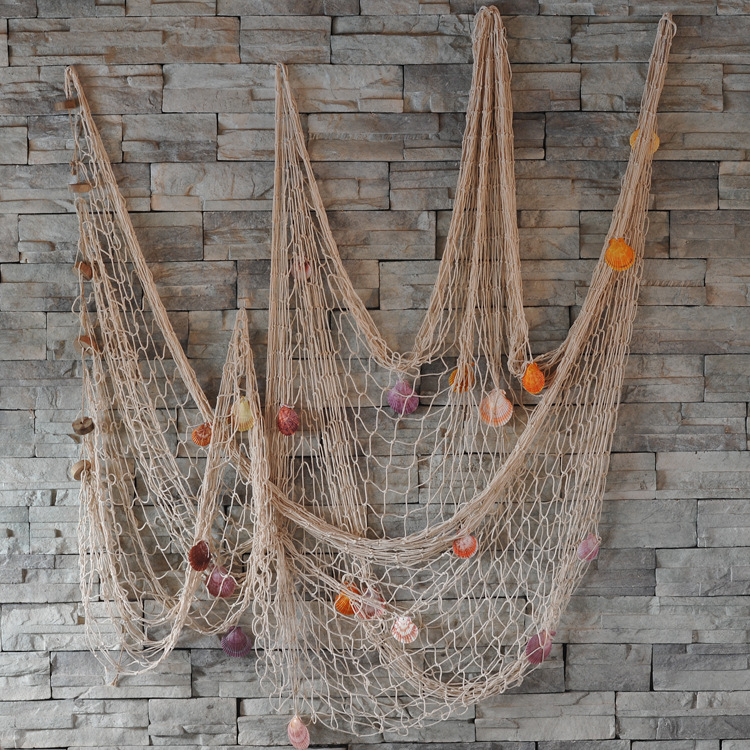 2*4 아이보리 쉘 + 플로트 2040C-4A