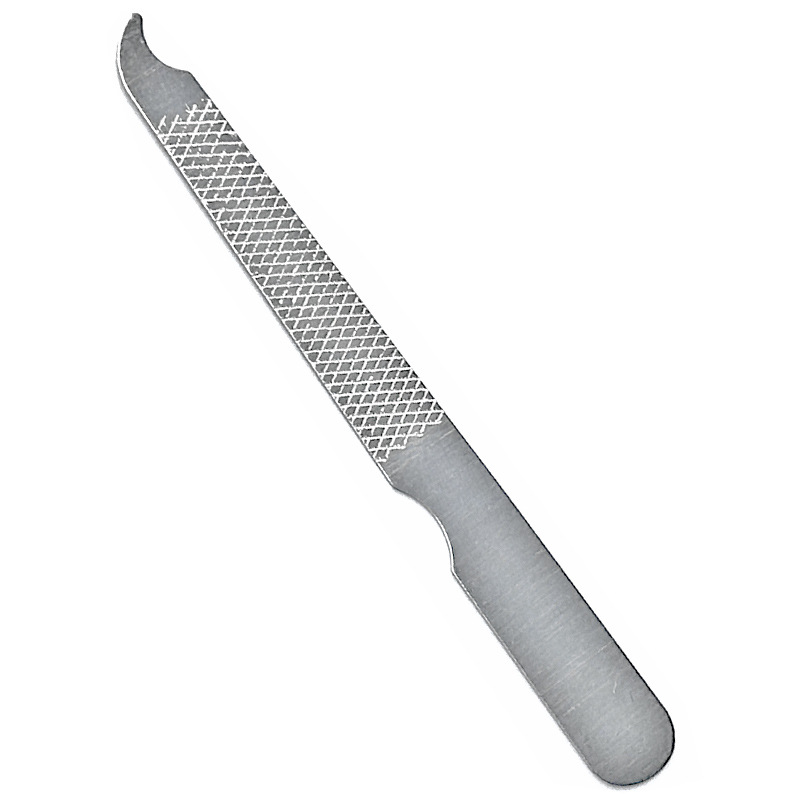 73片锉 自动模 001