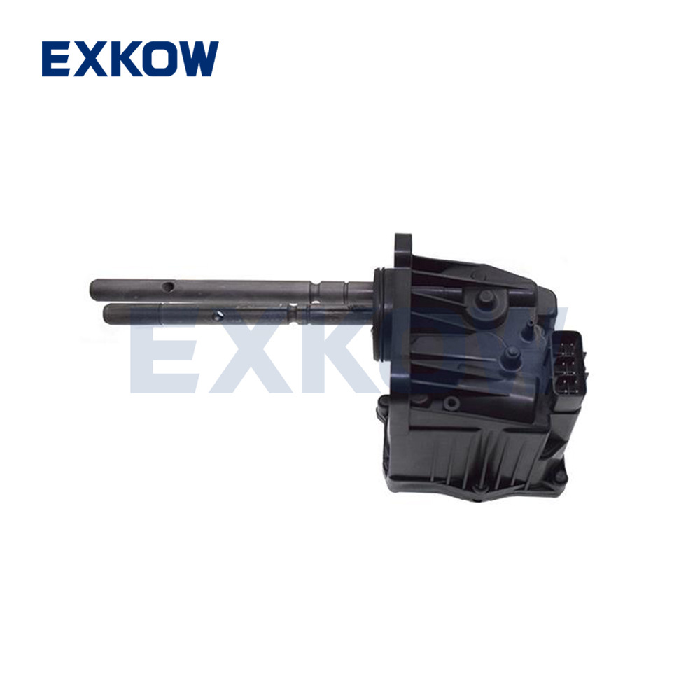 Spot Transfer Case Actuator Suitable for Toyota Land Cruiser Prado 36410-60093