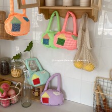 ��ͨ�������޻����޴�����Ʒ�^�ҼҲ�ɫ��ˇ������������������