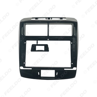 �m��2010-2016�S��Avanza��׿�����������b����푸��b����׿�9��