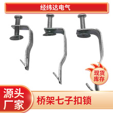 304/201/��\���P���|��ܾ���7�����ֿ��i�w�忨�ۘ�ܿ��i��