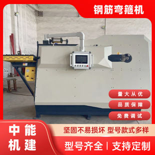 ����䓽���Cȫ�Ԅ������{ֱ�������һ�w�C���ܔ��؏����۽�C