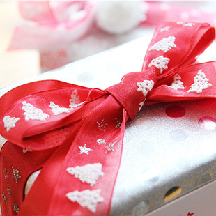 2.5cm�}�Q��C��l��ѩ���������Y�ЬF؛���հ��b�����F؛23��/��