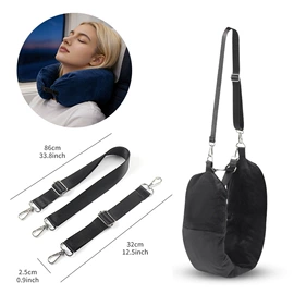 运动腰包;收纳袋收纳包;车用置物袋