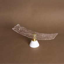 ����ʯ��ʳ�P ˮ���P�͏d��׼����p��ǰ̨���c�[�űP