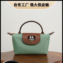 ���Sһ�����l��Ʒ�|�α�����������Ӱ�Ůʿmini���������б���