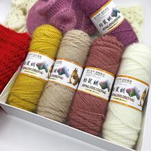 ����që���F�д����z�R��ë�h��diyñ���ֹ��������ë������