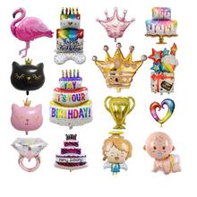 �羳��ͨ����ʹڪ��������XĤ����ͯ�����Ɍ�ϲ�c���}�b���